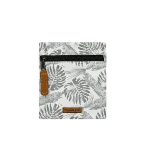 Pochette Cabaia Belle Isle S