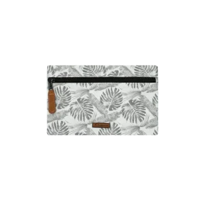 Pochette Cabaia Belle isle L