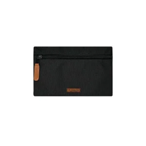 Pochette Cabaia Berlin L