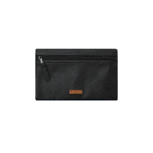 Pochette Cabaia Bingerville L