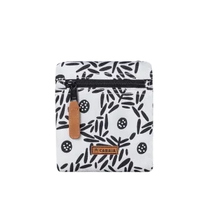 Pochette Cabaia Bodrum Kalesi S