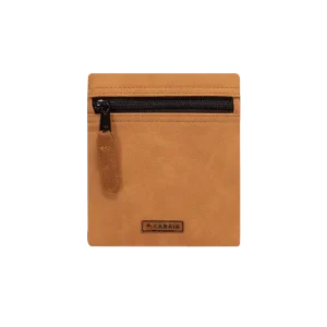 Pochette Cabaia Moscou S