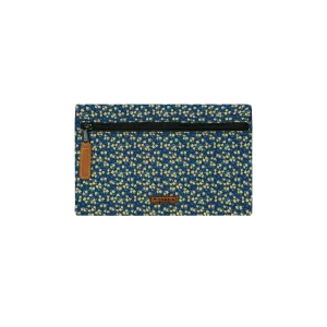 Pochette Cabaia Bongeunsa L