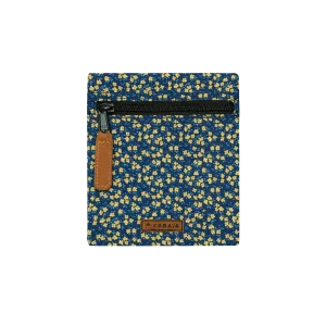 Pochette Cabaia Bongeunsa S