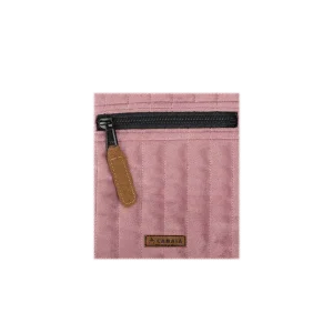 Pochette Cabaia Botanic Gardens S