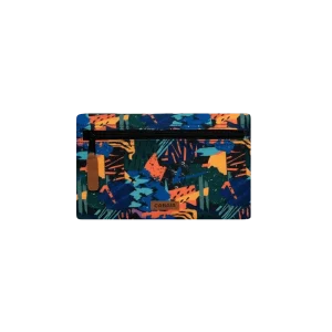 Pochette Cabaia Boulogne L