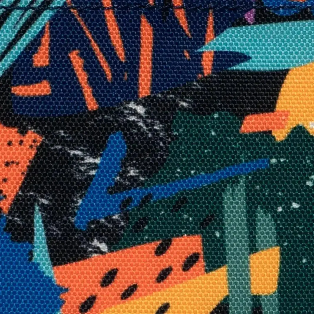 Pochette Cabaia Boulogne L – Image 3