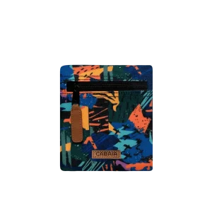 Pochette Cabaia Boulogne S