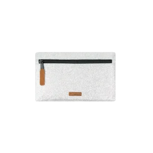 Pochette Cabaia Buche de Noël L