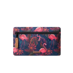 Pochette Cabaia Burano L