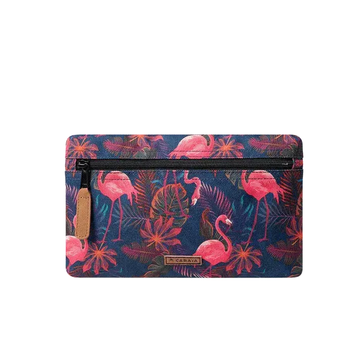Pochette Cabaia Burano L
