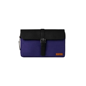 Pochette Cabaia Burgplatz L