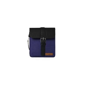 Pochette Cabaia  Burgplatz S