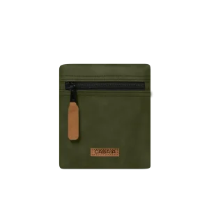 Pochette Cabaia Busan S