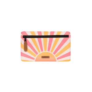 Pochette Cabaia Cabourg Beach L