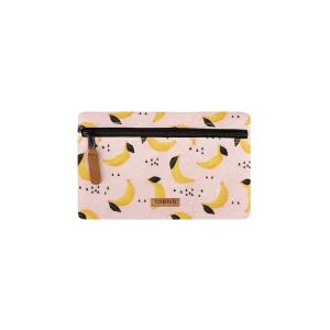 Pochette Cabaia Camelback Mountain L