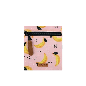 Pochette Cabaia Camelback Mountain S