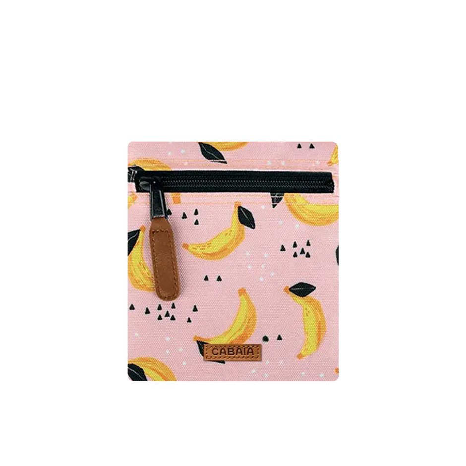 Pochette Cabaia Camelback Mountain S – Image 2