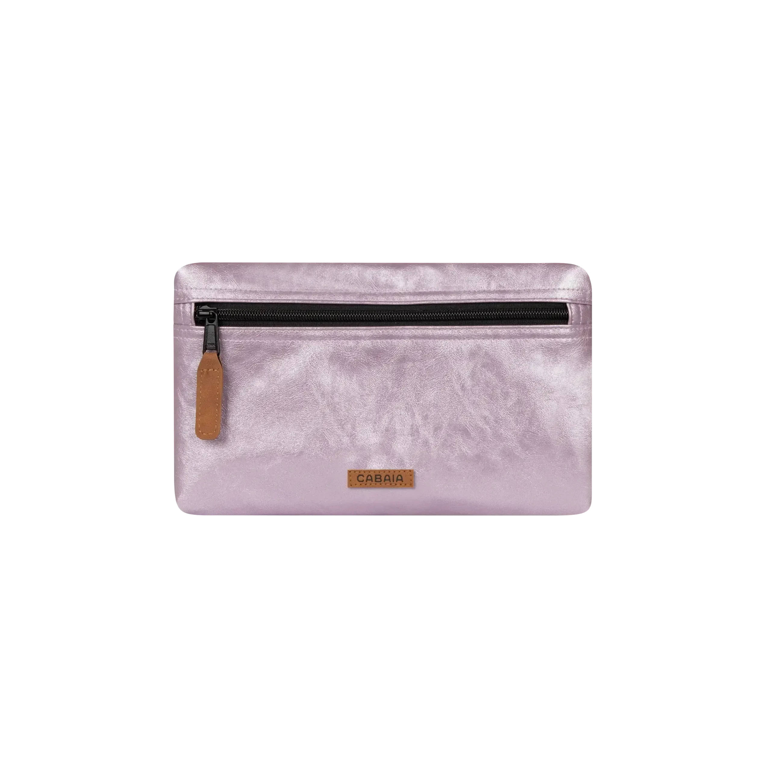 Pochette Cabaia Capri L