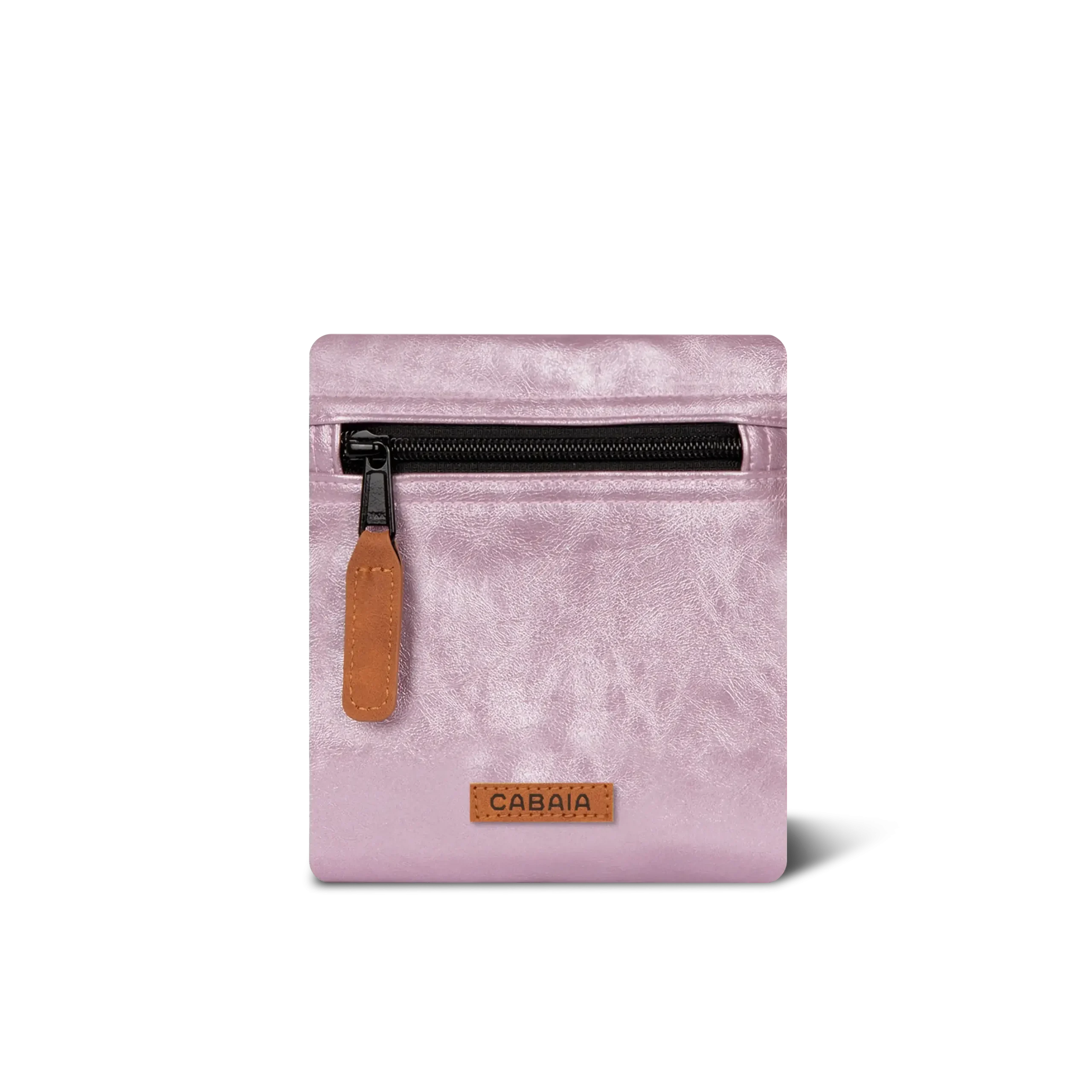 Pochette Cabaia Capri S
