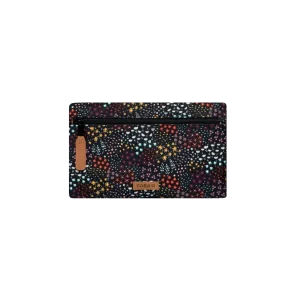 Pochette Cabaia Castelldefels L