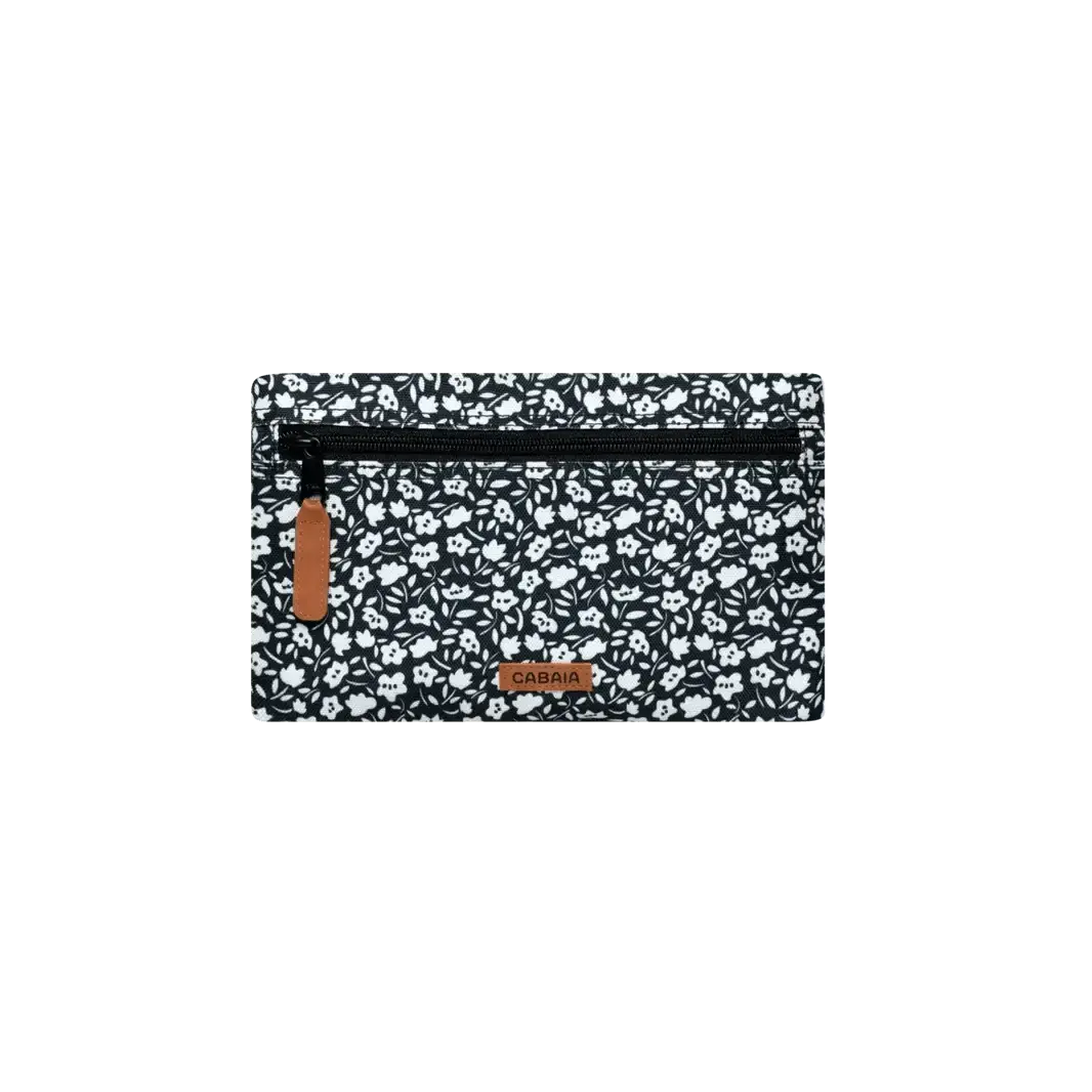 Pochette Cabaia Catane L – Image 2