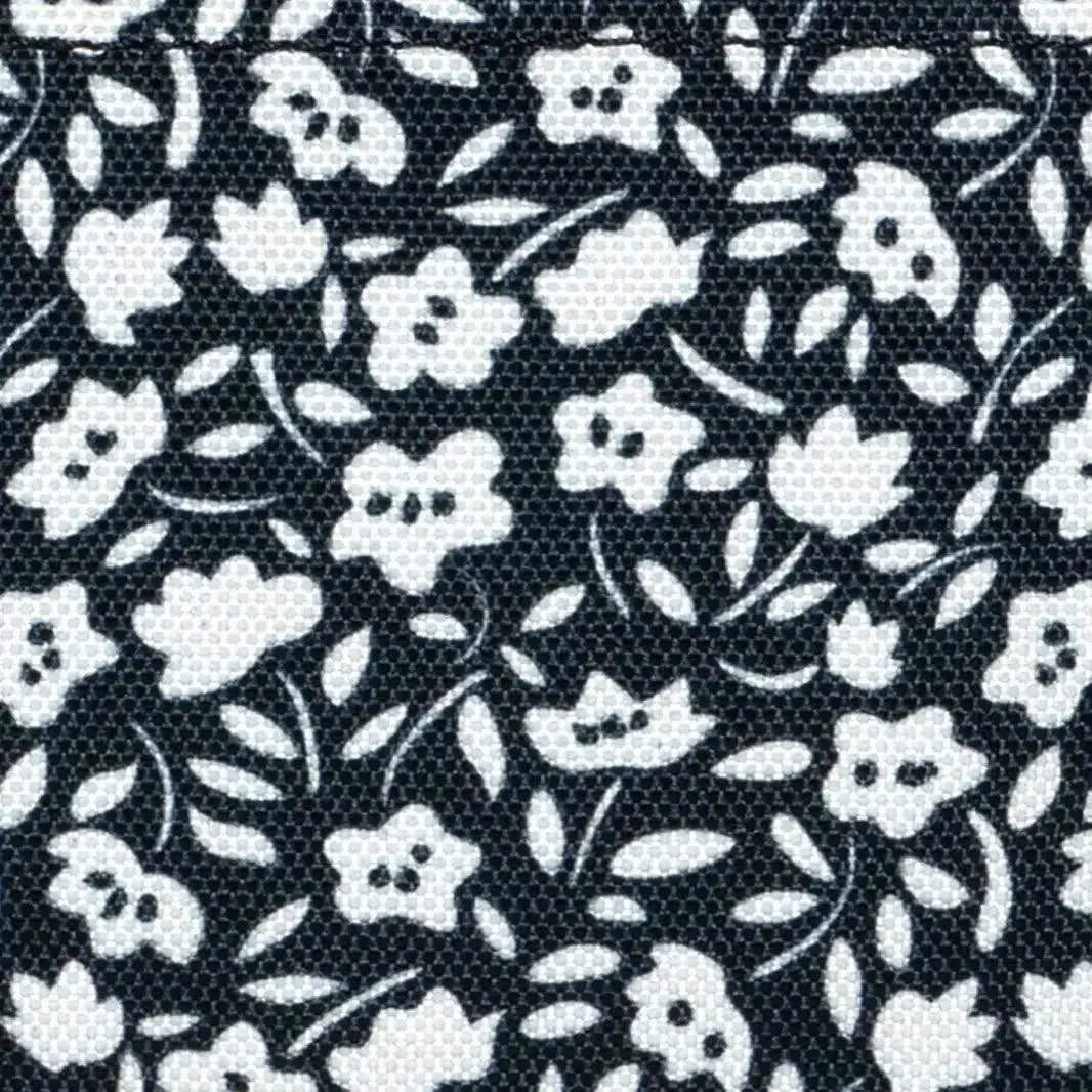 Pochette Cabaia Catane L – Image 3