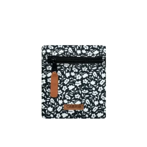 Pochette Cabaia Catane S