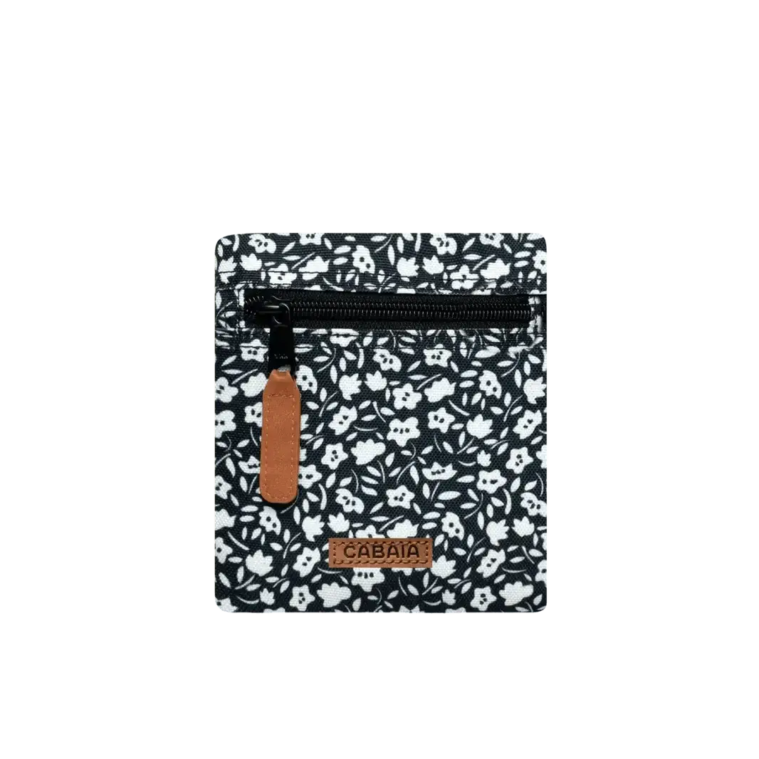 Pochette Cabaia Catane S