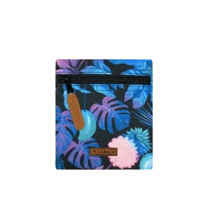 Pochette Cabaia City Palace S