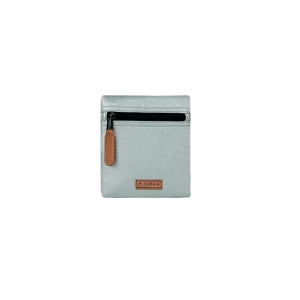 Pochette Cabaia Colaba S