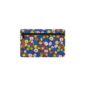 Pochette Cabaia Colonne de Pompée L