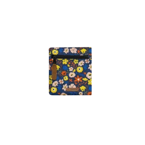 Pochette Cabaia  Colonne de Pompée S