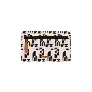 Pochette Cabaia Comtal Castle L