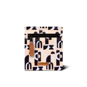 Pochette Cabaia Comtal Castle S