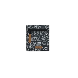 Pochette Cabaia  Coursives S