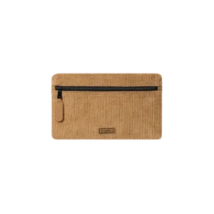 Pochette Cabaia Deira L