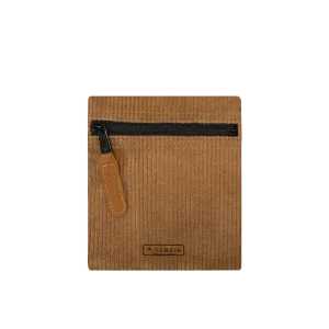 Pochette Cabaia Deira S