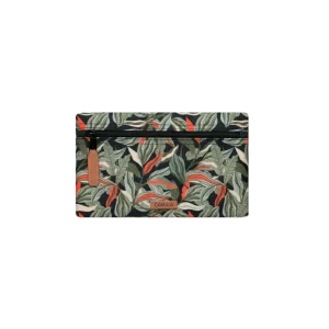 Pochette Cabaia Denver L