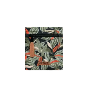 Pochette Cabaia Denver S