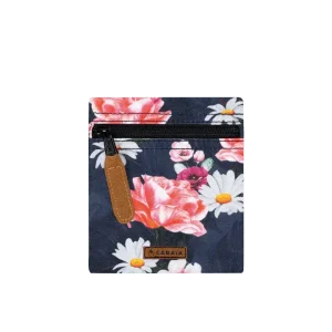 Pochette Cabaia Dotonbori S