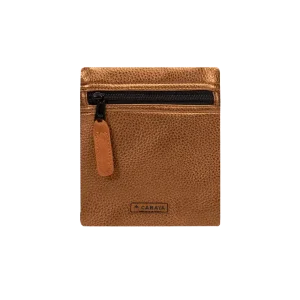 Pochette Cabaia El Dorado S