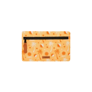 Pochette Cabaia Fashion District L