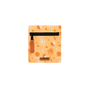 Pochette Cabaia Fashion District S