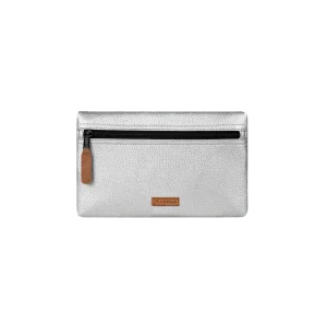 Pochette Cabaia Fenway Park L