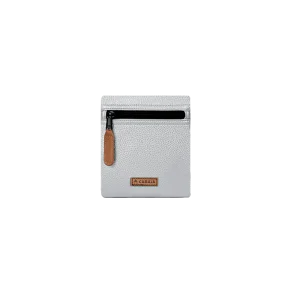 Pochette Cabaia Fenway Park S