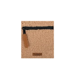 Pochette Cabaia Fort Santiago S