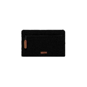 Pochette Cabaia Fort de Lalbagh L