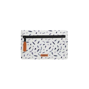 Pochette Cabaia Frenchman's Cove L