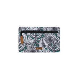 Pochette Cabaia Graslei L